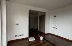 4 Bed Townhouse with En Suite at Kabasiran Avenue - 9