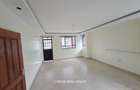 5 Bed House with Garden in Kiambu Road - 7