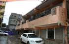 1 Bed Apartment with Parking in Imara Daima - 5