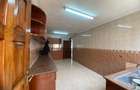 4 Bed Townhouse with Staff Quarters in Kileleshwa - 6