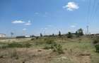 Land at Eastern Bypass Rd - 2