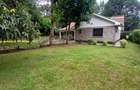 3 Bed House with En Suite at Karen - 2