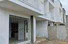 4 Bed House with En Suite in Vipingo - 7