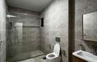 Studio Apartment with En Suite in Kileleshwa - 9