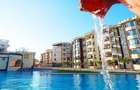 Serviced 3 Bed Apartment with En Suite in Nyali Area - 1
