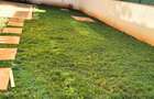 5 Bed Townhouse with En Suite in Lavington - 15
