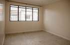 3 Bed House with En Suite in Embakasi - 10