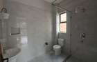 2 Bed Apartment with En Suite at School Lane - 8