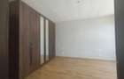 4 Bed Townhouse with En Suite in Taita-Taveta - 9