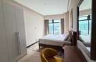 Furnished 3 Bed Apartment with En Suite in Westlands Area - 7