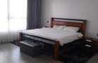 Serviced 3 Bed Apartment with En Suite at Hurlingham Kilimani - 4