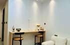 1 Bed House with En Suite in Westlands Area - 5