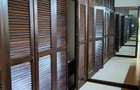 5 Bed House with En Suite in Muthaiga - 12