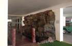 3 Bed Apartment with En Suite at General Mathenge - 8