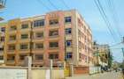 Serviced 3 Bed Apartment with En Suite in Nyali Area - 2