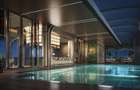 1 Bed Apartment with Swimming Pool at Muthithi Road - 9