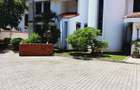 5 Bed House with En Suite at Nyali - 13