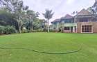5 Bed Townhouse with En Suite at Runda Park Estate - 16