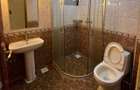 2 Bed Apartment with En Suite in Kileleshwa - 8