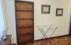 2 Bed House with En Suite in Gigiri - 9