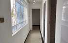 2 Bed Apartment with En Suite at Karen - 18
