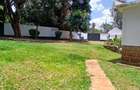 3 Bed House with En Suite at Lavington Green - 4