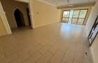 3 Bed Apartment with En Suite at Nyali Beach - 7