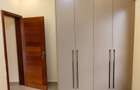 2 Bed Apartment with En Suite in Kilimani - 8