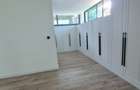 5 Bed Villa in Lavington - 20