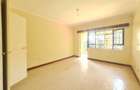 5 Bed House with En Suite at Nyari - 22