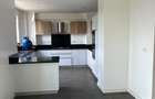 3 Bed Apartment with En Suite in Kileleshwa - 4