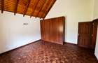 4 Bed Townhouse with En Suite at Lavington Nairobi Kenya - 9