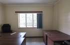 Commercial Property in Westlands Area - 6