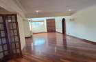 Commercial Property with Backup Generator at Convent Drive - 16
