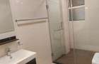 5 Bed Apartment with En Suite at General Mathenge - 12