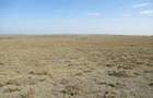 Land at Off Kiserian-Isinya Rd - 8