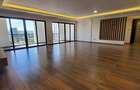 2 Bed Apartment with En Suite in Brookside - 2
