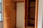 Serviced 2 Bed Apartment with En Suite at Mtwapa - 13