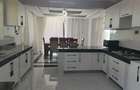 5 Bed Villa with En Suite at Marijani - 4