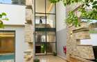 3 Bed Villa with En Suite at 2026-389 - 21