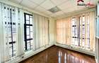 1,200 ft² Office with Service Charge Included at Argwings Kodhek Rd - 7