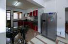 5 Bed Apartment with Swimming Pool at Next Gen Area - 9