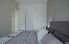 3 Bed Apartment with En Suite at Othaya Rd - 2