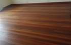 5 Bed Townhouse with En Suite in Lavington - 16