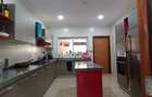 3 Bed Apartment with Swimming Pool at Hurlingham - 5