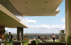 1 Bed Apartment with En Suite in Riverside - 2