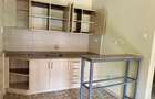 2 Bed House with En Suite in Ridgeways - 2