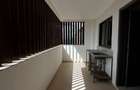 3 Bed Apartment with En Suite at Oloitoktok Road - 9