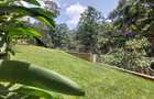 2 Bed House with En Suite at Peponi Rd - 19