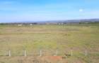 Land in Naivasha - 5